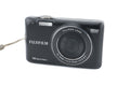 Fujifilm Finepix JX