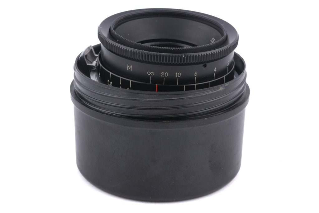Jupiter 35mm f2.8 Jupiter-12
