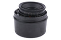 Jupiter 35mm f2.8 Jupiter-12