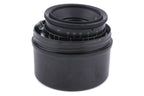 Jupiter 35mm f2.8 Jupiter-12