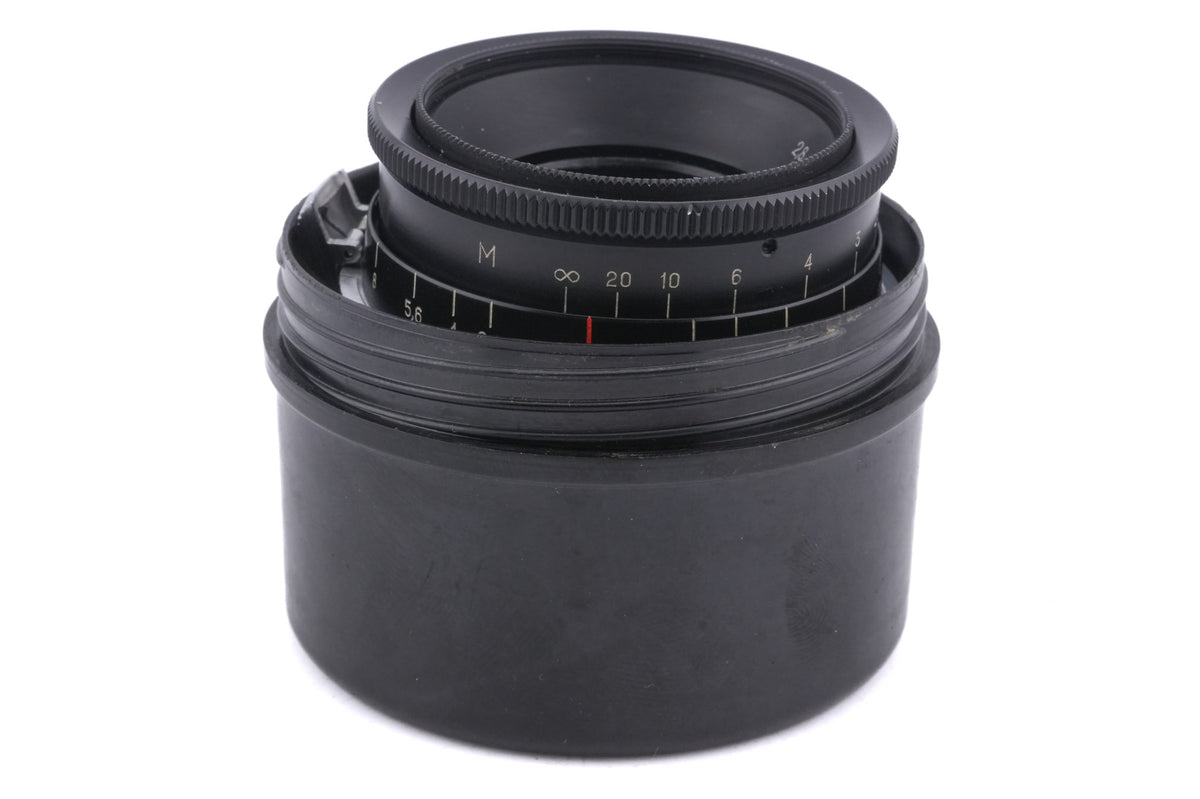 Jupiter 35mm f2.8 Jupiter-12