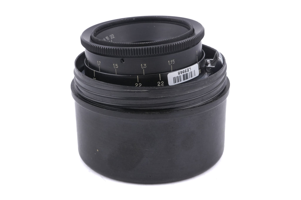 Jupiter 35mm f2.8 Jupiter-12