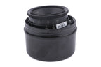 Jupiter 35mm f2.8 Jupiter-12