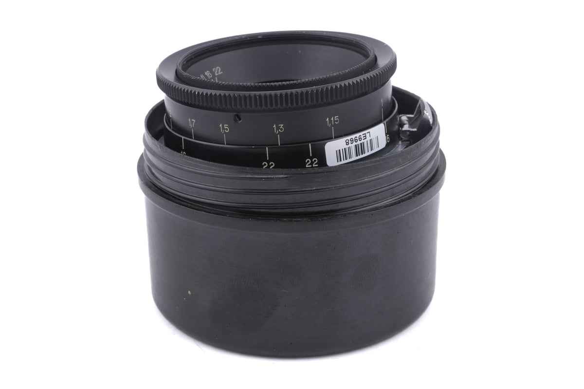 Jupiter 35mm f2.8 Jupiter-12