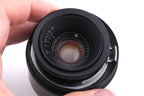 Jupiter 35mm f2.8 Jupiter-12