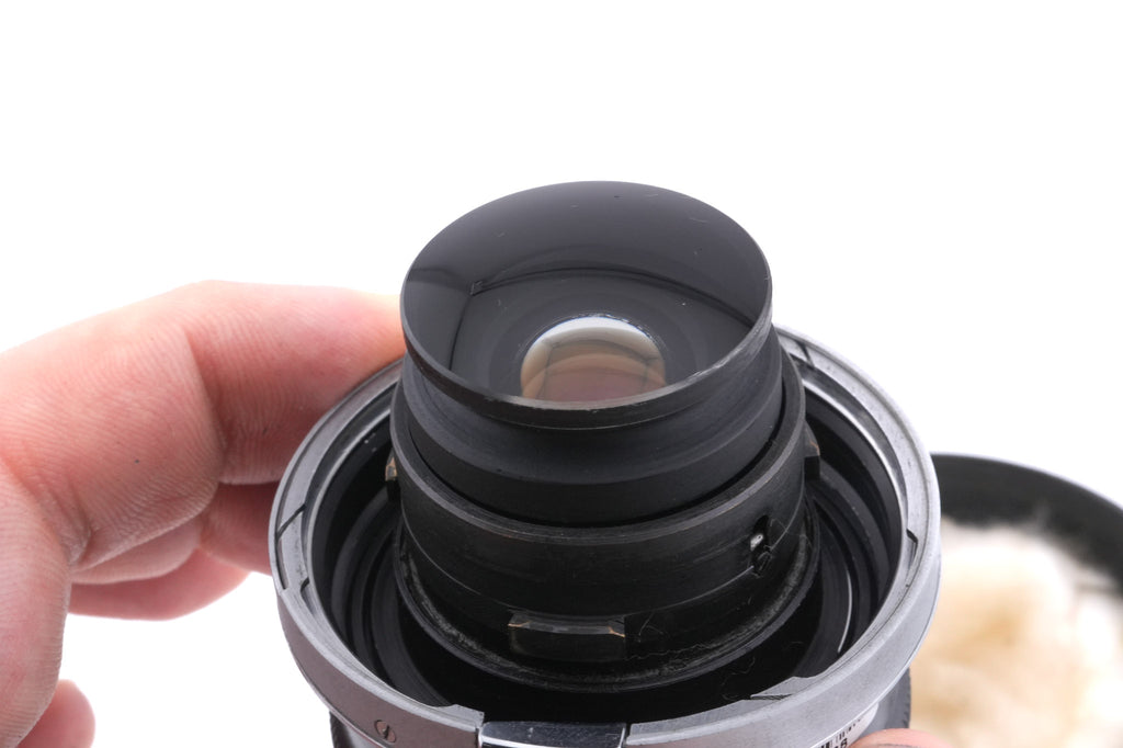 Jupiter 35mm f2.8 Jupiter-12