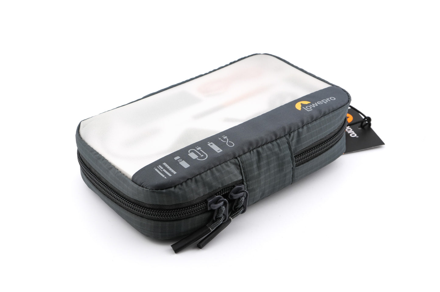 Lowepro GearUp Pouch (Mini) - Accessory