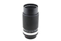 Hoya 70-150mm f3.8 HMC - Lens