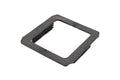 Cokin A to P Adapter - Accessory