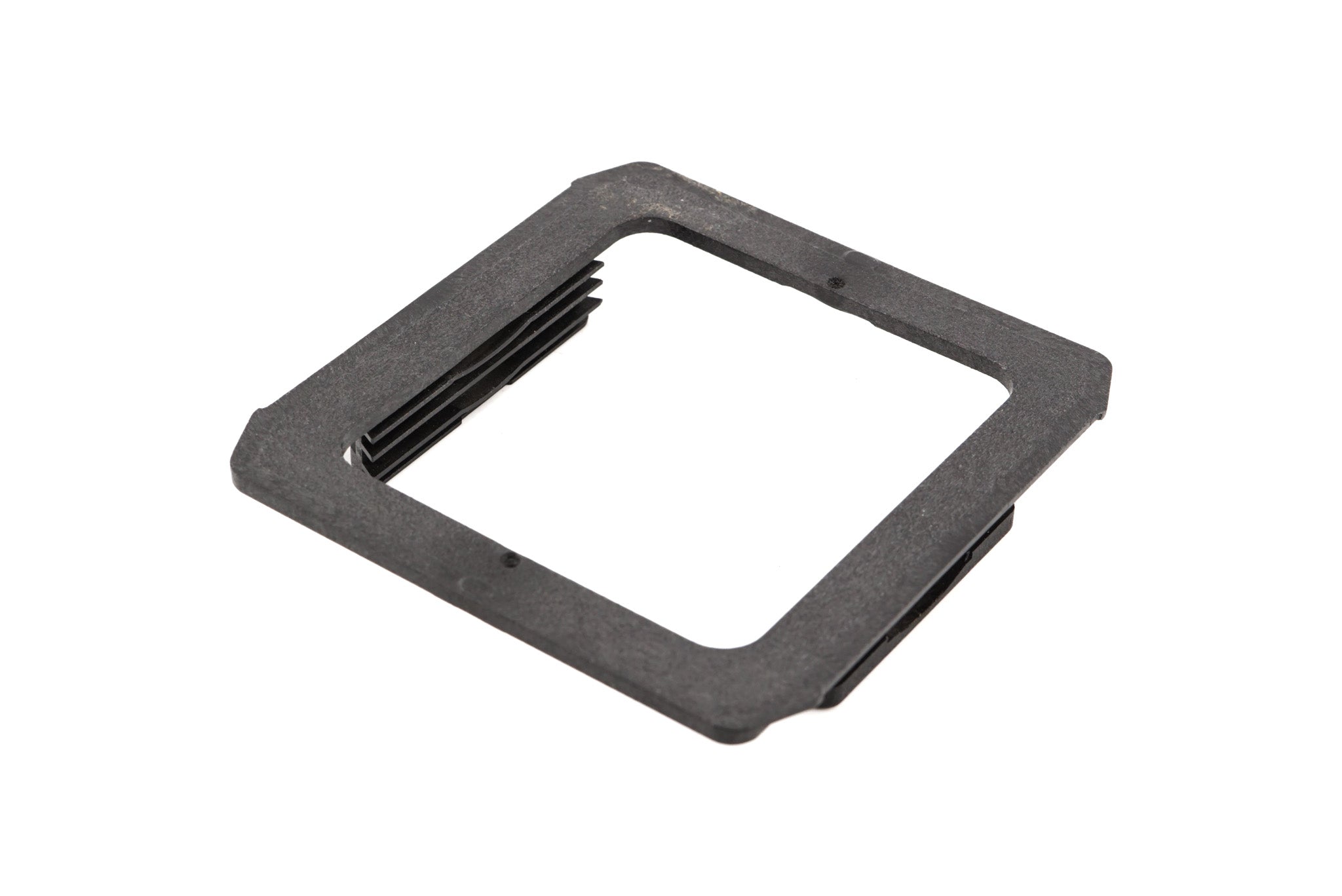 Cokin A to P Adapter - Accessory