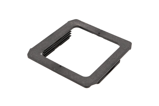 Cokin A to P Adapter - Accessory