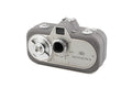 Zeiss Ikon Movikon 8 - Camera