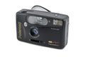 Polaroid Autoflash - Camera