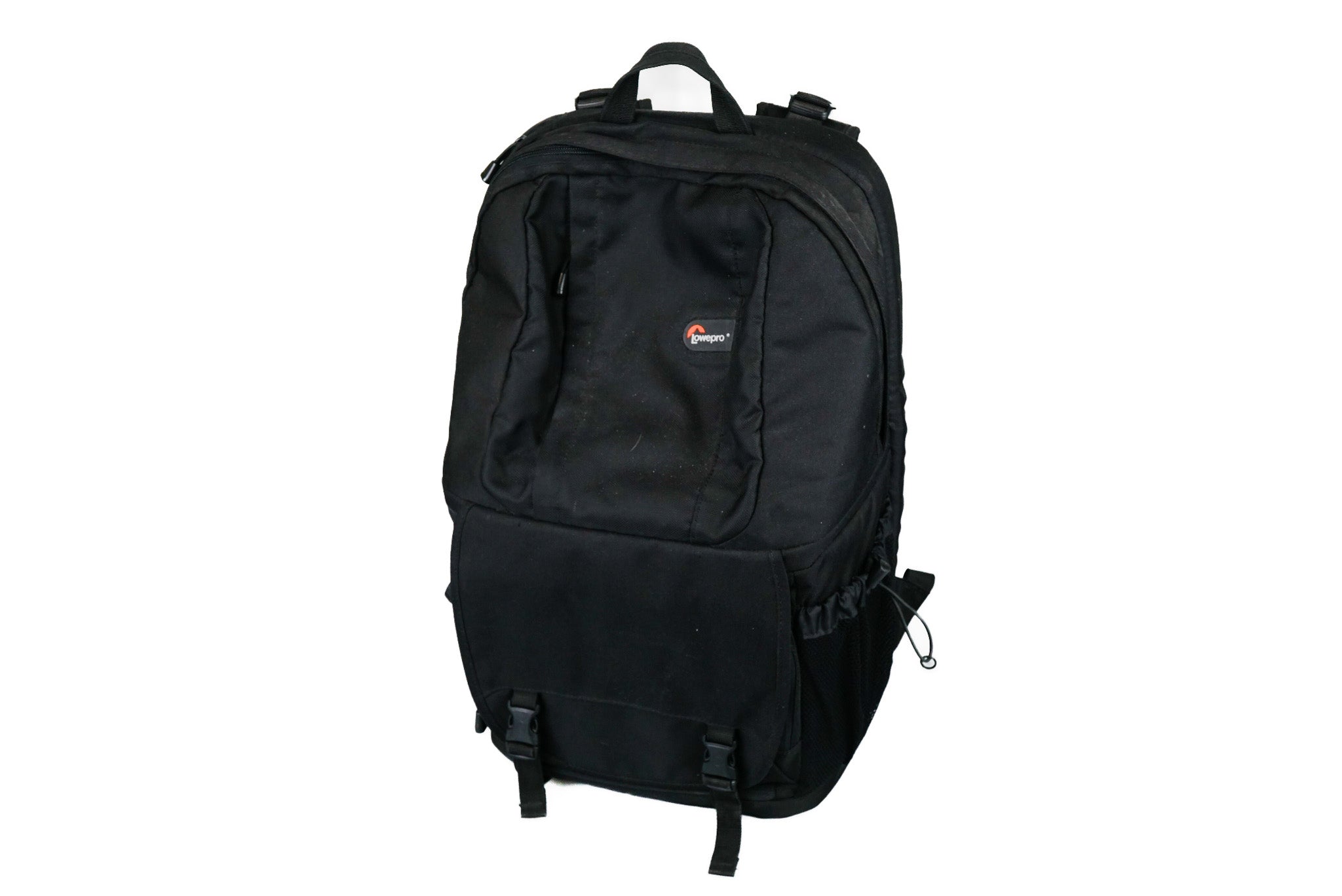 Fastpack 350 online