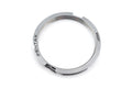 Pentax Mount Adapter K (M42 - Pentax K) - Accessory