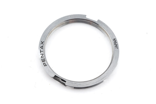 Pentax Mount Adapter K (M42 - Pentax K) - Accessory