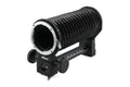 Nikon F Bellows Focusing Attachment Model III - Accessory