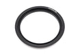 LEE Filters 100 Series 82mm Wide Angle Adaptor Ring W/A - Accessory