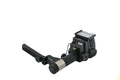 Sunpak 4205G Auto Thyristor - Accessory