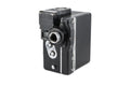 Ditmar Photocell - Camera
