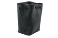 Nikon SS-23 Soft Pouch - Accessory