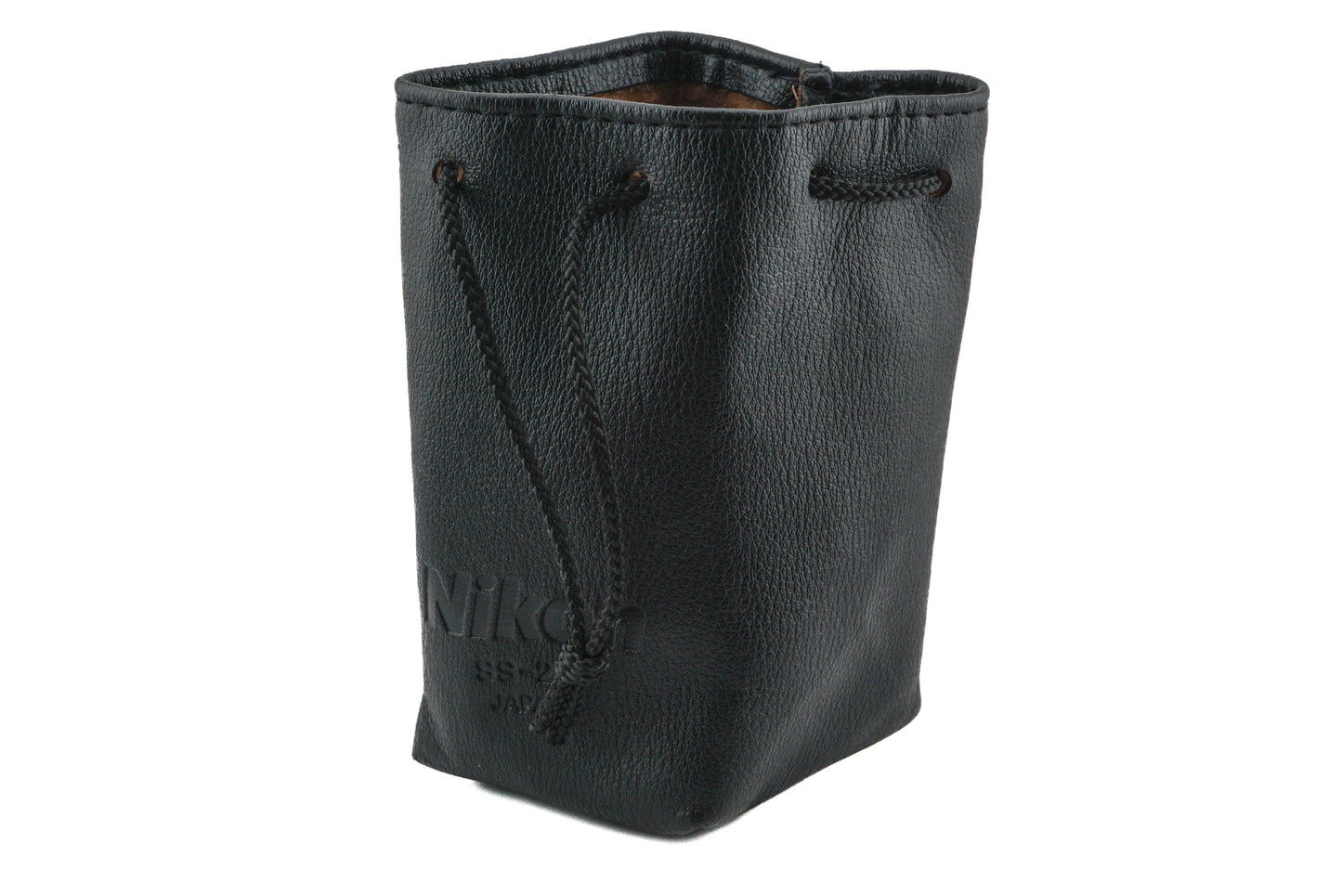 Nikon SS-23 Soft Pouch - Accessory