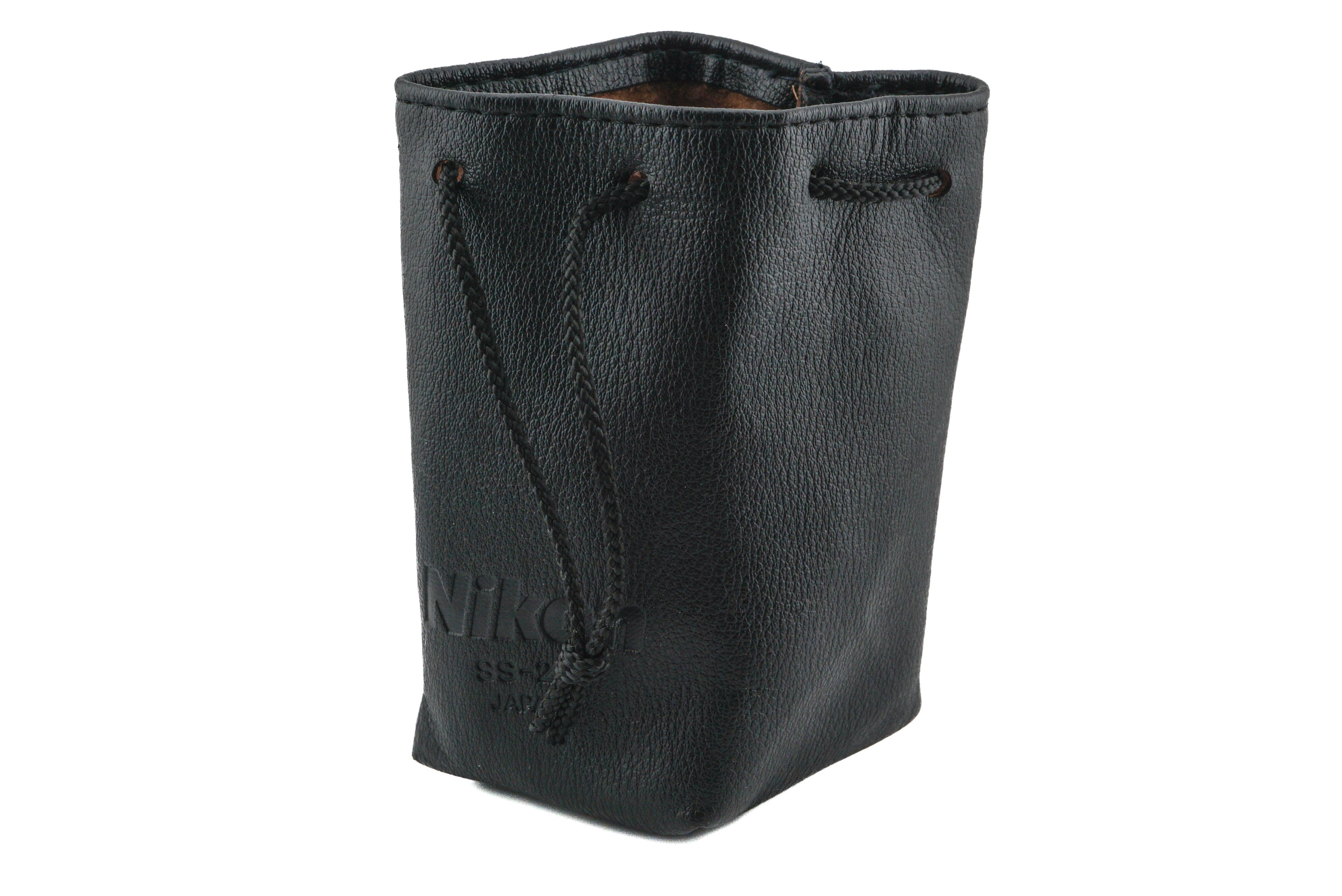 Nikon SS-23 Soft Pouch - Accessory