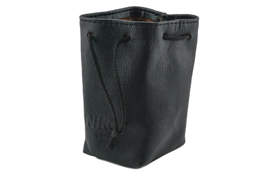 Nikon SS-23 Soft Pouch - Accessory