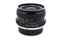 Carena 28mm f2.8 Super Carenar MC - Lens