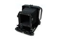Toyo Field 45AII - Camera