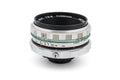 Steinheil 50mm f2.8 Culminar SLK - Lens