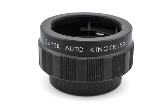 WEP 2x Super Auto Kinotelex - Accessory