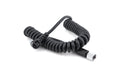Minolta Cable EX - Accessory