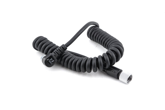 Minolta Cable EX - Accessory