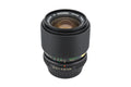 Vivitar 35-70mm f2.8-3.8 Macro Focusing Zoom MC - Lens