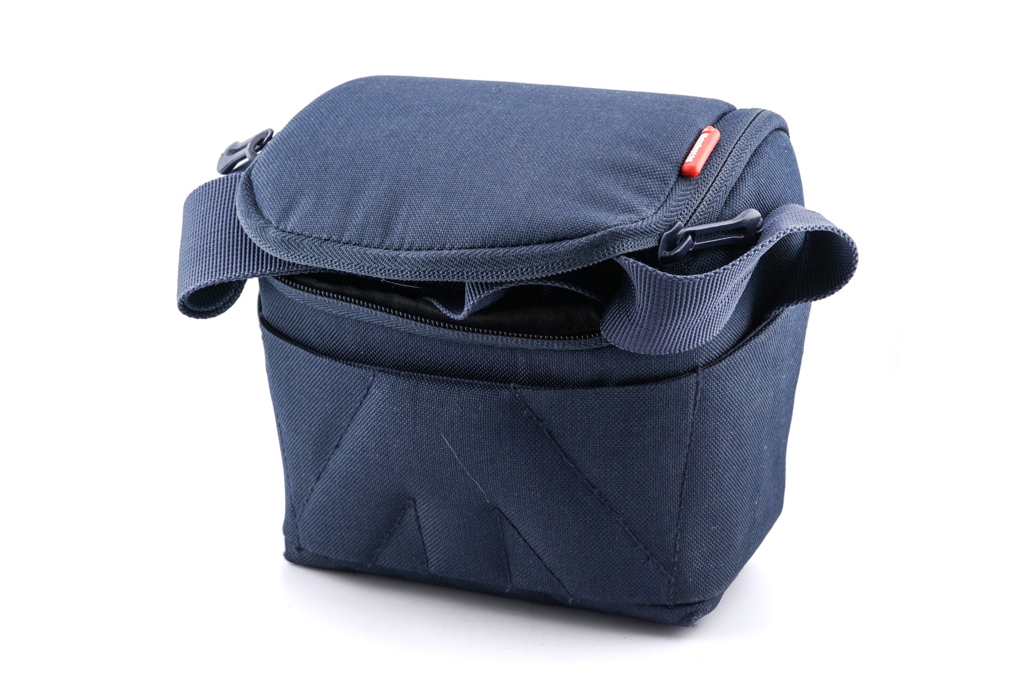 Manfrotto Amica 10 Shoulder Bag - Accessory