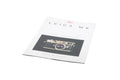 Leica M6 Classic Photography Brochure - Accessory