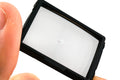 Minolta Focusing Screen Type P - Accessory