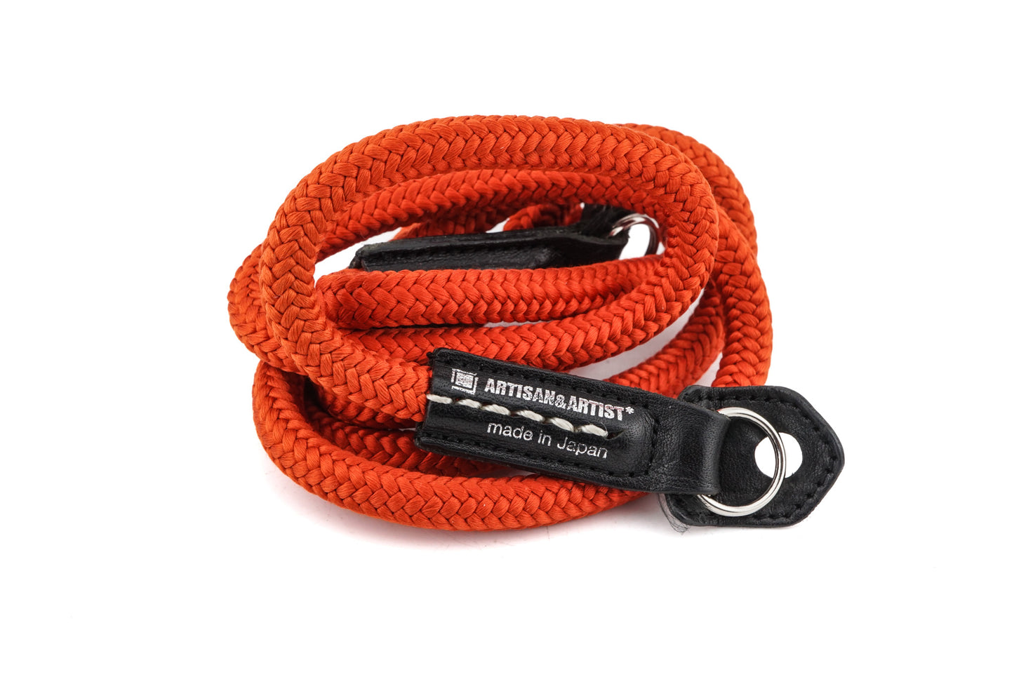 Artisan & Artist Silk Cord Strap (ACAM-301A) - Accessory