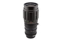 Soligor 300mm f5.5 Tele-Auto - Lens
