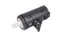 Quantuum DP-300 Flash - Accessory