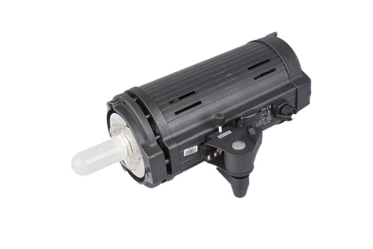 Quantuum DP-300 Flash - Accessory