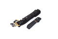 Lowepro Light Utility Belt - Accessory