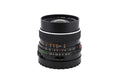 Mamiya 55mm f2.8 Sekor C S - Lens