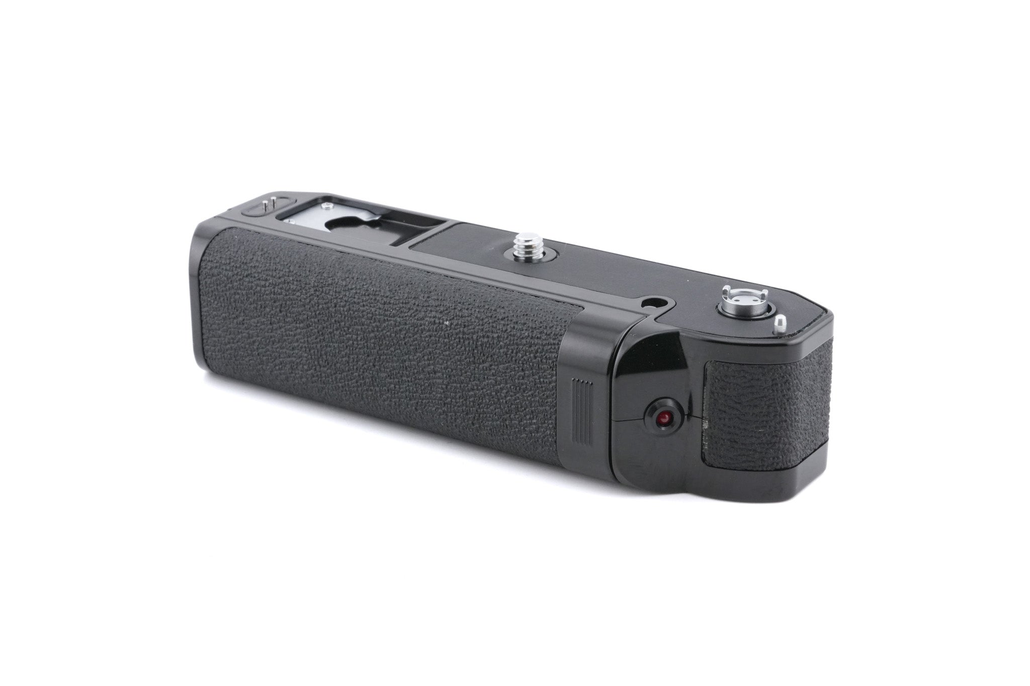 Canon Power Winder A - Accessory