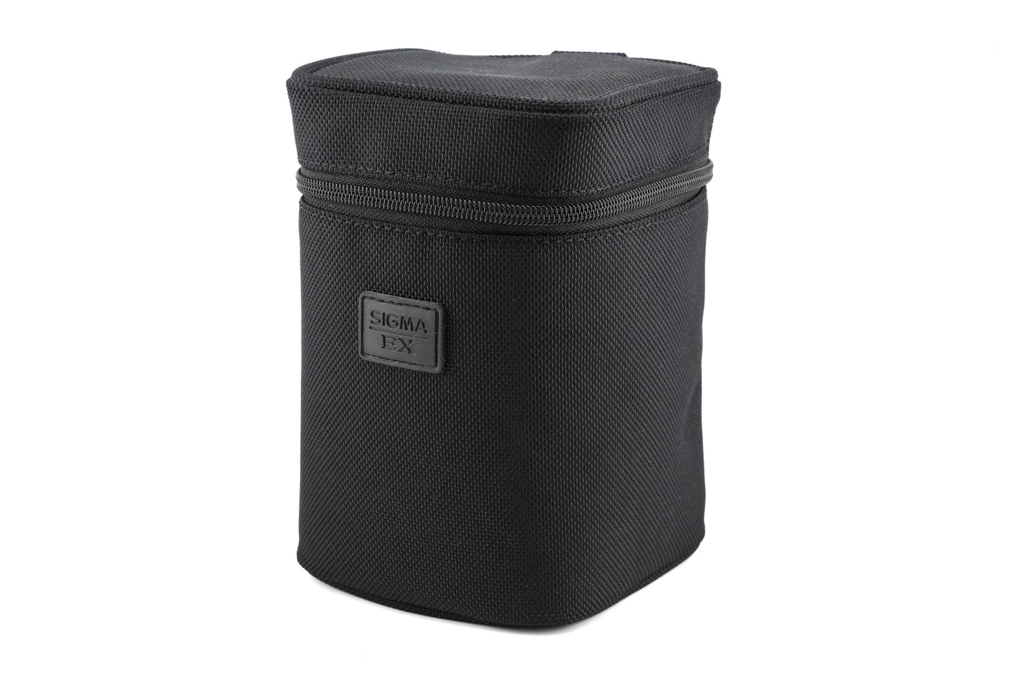 Sigma Soft Lens Case - Accessory