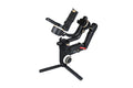 Zhiyun Crane 3S - Accessory