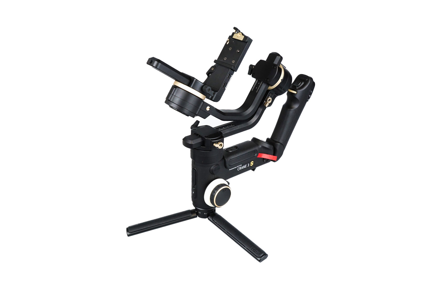 Zhiyun Crane 3S - Accessory