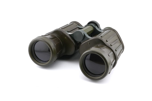 Star 7x50 Binoculars - Accessory