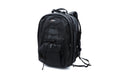 Lowepro CompuTrekker Plus AW - Accessory